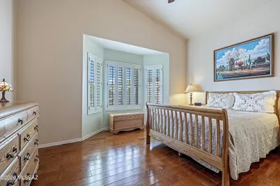 3671 W Bellewood Place, Tucson, AZ 85741 - Photo 19