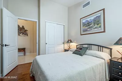 3671 W Bellewood Place, Tucson, AZ 85741 - Photo 25
