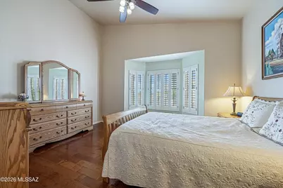 3671 W Bellewood Place, Tucson, AZ 85741 - Photo 21