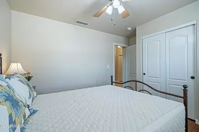 3671 W Bellewood Place, Tucson, AZ 85741 - Photo 27