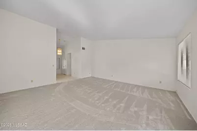 8001 S Carbury Way, Tucson, AZ 85747 - Photo 5