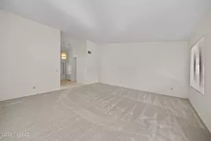 8001 S Carbury Way, Tucson, AZ 85747 - Photo 5