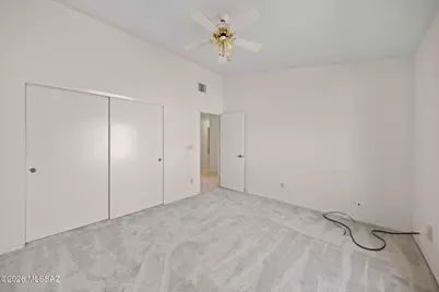 8001 S Carbury Way, Tucson, AZ 85747 - Photo 25