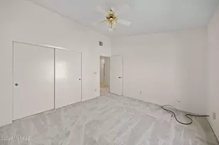 8001 S Carbury Way, Tucson, AZ 85747 - Photo 25