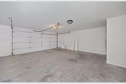 8001 S Carbury Way, Tucson, AZ 85747 - Photo 31
