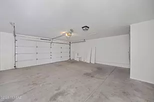 8001 S Carbury Way, Tucson, AZ 85747 - Photo 31