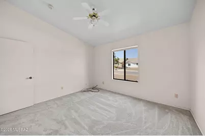 8001 S Carbury Way, Tucson, AZ 85747 - Photo 27