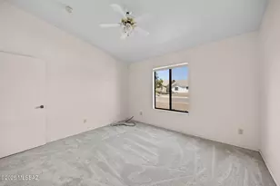 8001 S Carbury Way, Tucson, AZ 85747 - Photo 27