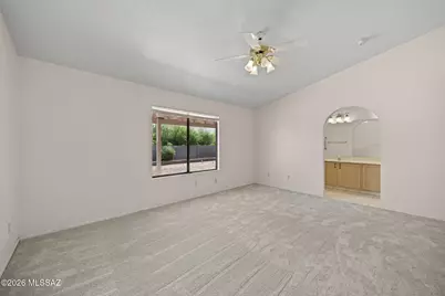 8001 S Carbury Way, Tucson, AZ 85747 - Photo 19