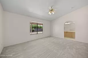8001 S Carbury Way, Tucson, AZ 85747 - Photo 19