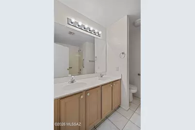 8001 S Carbury Way, Tucson, AZ 85747 - Photo 29