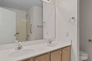 8001 S Carbury Way, Tucson, AZ 85747 - Photo 29