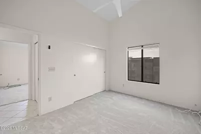 8001 S Carbury Way, Tucson, AZ 85747 - Photo 29