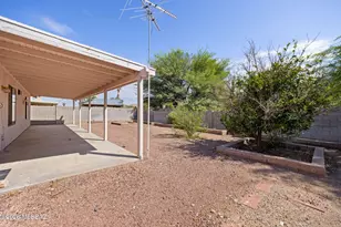 8001 S Carbury Way, Tucson, AZ 85747 - Photo 35
