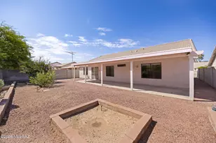8001 S Carbury Way, Tucson, AZ 85747 - Photo 35
