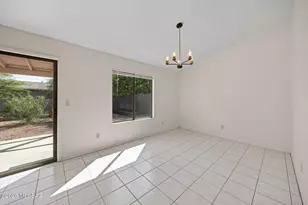 8001 S Carbury Way, Tucson, AZ 85747 - Photo 7