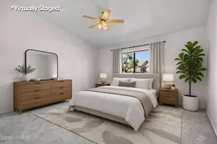 8001 S Carbury Way, Tucson, AZ 85747 - Photo 23