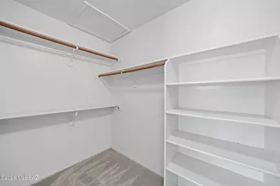 8001 S Carbury Way, Tucson, AZ 85747 - Photo 21
