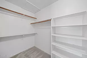 8001 S Carbury Way, Tucson, AZ 85747 - Photo 21
