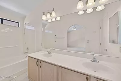 8001 S Carbury Way, Tucson, AZ 85747 - Photo 21
