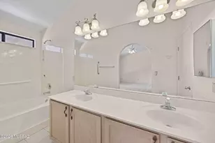 8001 S Carbury Way, Tucson, AZ 85747 - Photo 21