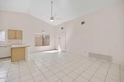 8001 S Carbury Way, Tucson, AZ 85747 - Photo 15