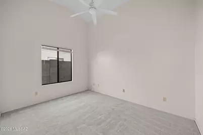 8001 S Carbury Way, Tucson, AZ 85747 - Photo 27
