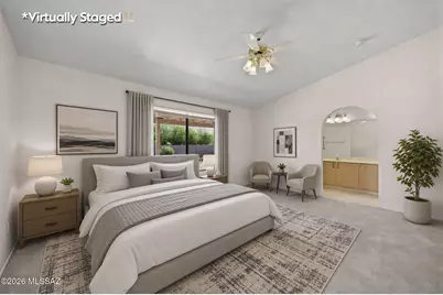 8001 S Carbury Way, Tucson, AZ 85747 - Photo 17