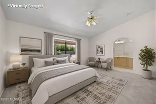 8001 S Carbury Way, Tucson, AZ 85747 - Photo 17