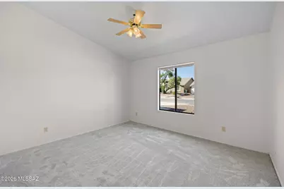 8001 S Carbury Way, Tucson, AZ 85747 - Photo 23