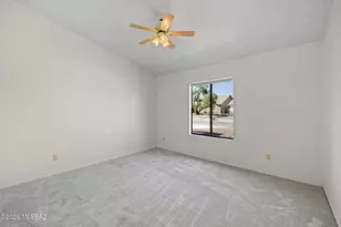 8001 S Carbury Way, Tucson, AZ 85747 - Photo 23