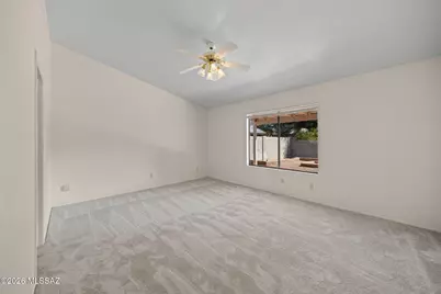 8001 S Carbury Way, Tucson, AZ 85747 - Photo 19