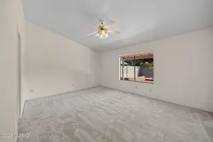 8001 S Carbury Way, Tucson, AZ 85747 - Photo 19