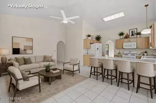 8001 S Carbury Way, Tucson, AZ 85747 - Photo 13