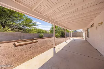8001 S Carbury Way, Tucson, AZ 85747 - Photo 33