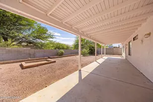 8001 S Carbury Way, Tucson, AZ 85747 - Photo 33