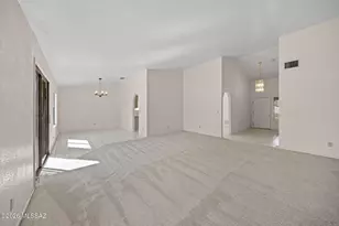 8001 S Carbury Way, Tucson, AZ 85747 - Photo 5