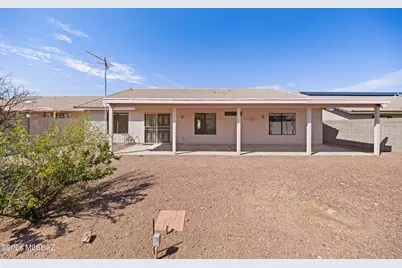 8001 S Carbury Way, Tucson, AZ 85747 - Photo 33