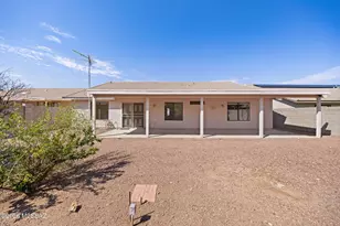 8001 S Carbury Way, Tucson, AZ 85747 - Photo 33