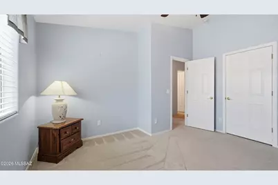 2092 Town and Country Drive, Sierra Vista, AZ 85635 - Photo 25