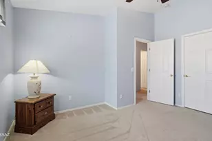2092 Town and Country Dr, Sierra Vista, AZ 85635 - Photo 25
