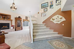 2092 Town and Country Dr, Sierra Vista, AZ 85635 - Photo 5
