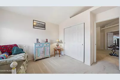 2092 Town and Country Drive, Sierra Vista, AZ 85635 - Photo 27