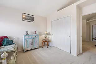 2092 Town and Country Dr, Sierra Vista, AZ 85635 - Photo 27