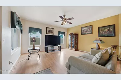 2092 Town and Country Drive, Sierra Vista, AZ 85635 - Photo 17