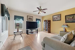2092 Town and Country Dr, Sierra Vista, AZ 85635 - Photo 17