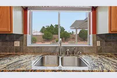 2092 Town and Country Drive, Sierra Vista, AZ 85635 - Photo 13