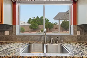 2092 Town and Country Dr, Sierra Vista, AZ 85635 - Photo 13