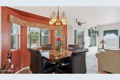2092 Town and Country Drive, Sierra Vista, AZ 85635 - Photo 15