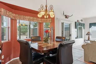 2092 Town and Country Dr, Sierra Vista, AZ 85635 - Photo 15